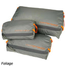 ミステリーランチ MYSTERY RANCH ボイドバッグ セット 19761653 ポーチ トラベル 3個セット 容量約7L 容量約3L 容量約1.4L