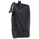 ミステリーランチ ミッションコントロールM 19761636 ポーチ 整理 旅行 耐候性 容量約3L