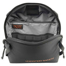 ミステリーランチ ミッションコントロールM 19761636 ポーチ 整理 旅行 耐候性 容量約3L