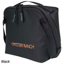 ミステリーランチ ミッションコントロールM 19761636 ポーチ 整理 旅行 耐候性 容量約3L