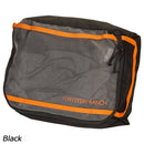 ミステリーランチ ミッションパッキングキューブL 19761640 ポーチ 整理 旅行 容量約14L