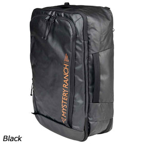 ミステリーランチ ミッションローバー30 19761631 デイバッグ バックパック リュックサック 容量約29L