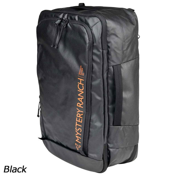 ミステリーランチ ミッションローバー30 | APORITO（アポリト）公式