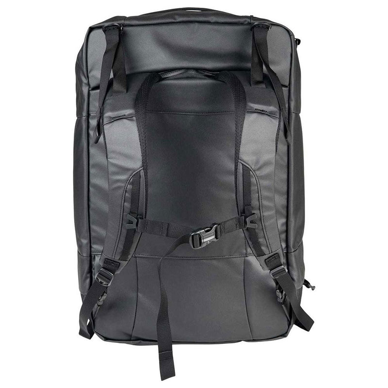 ミステリーランチ ミッションローバー30 | APORITO（アポリト）公式