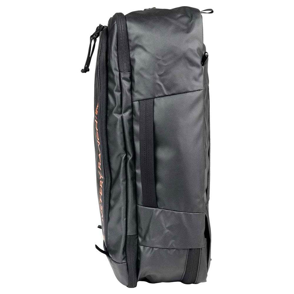 ミステリーランチ ミッションローバー30 | APORITO（アポリト）公式