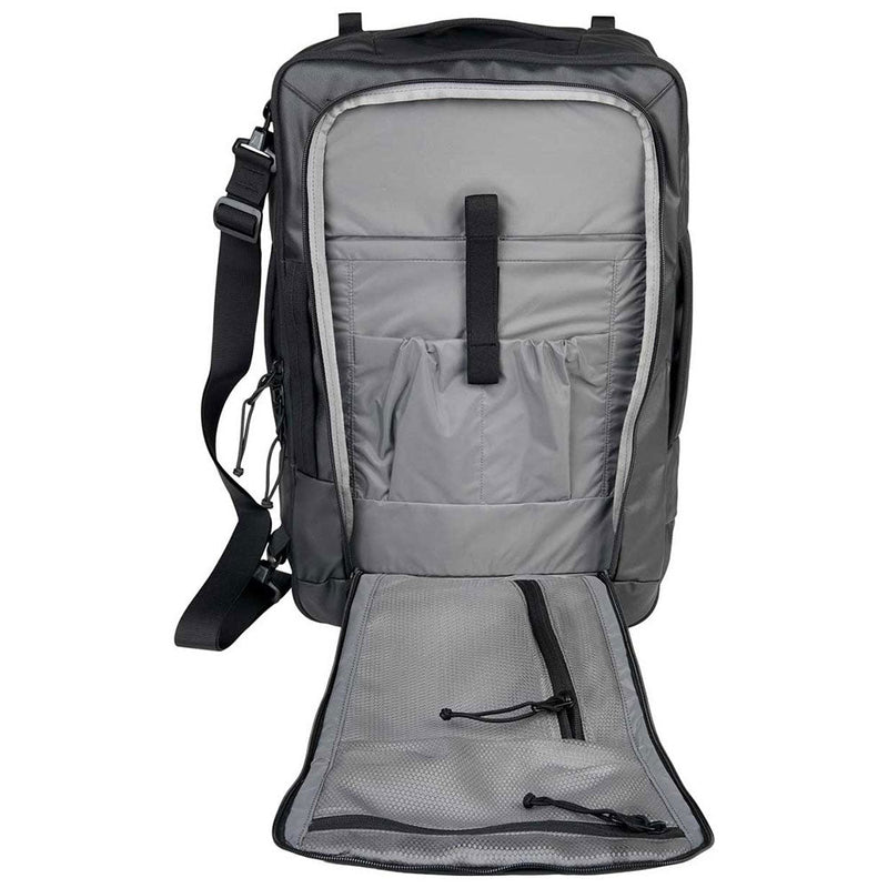 ミステリーランチ ミッションローバー30 | APORITO（アポリト）公式