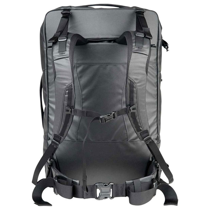 ミステリーランチ ミッションローバー45 | APORITO（アポリト）公式