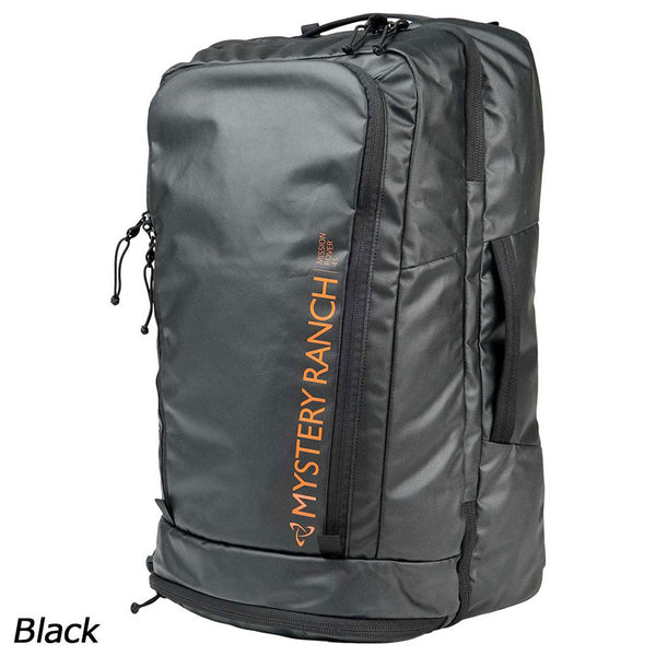 バックパック＆デイパック＆リュックサック | APORITO（アポリト）公式