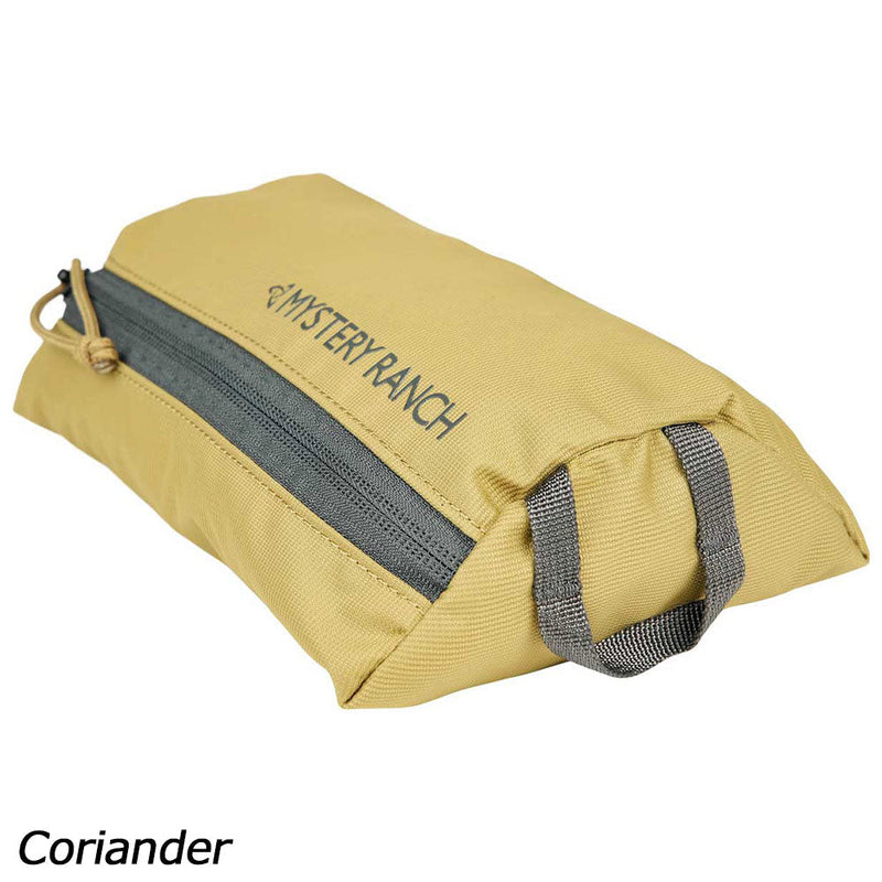 ミステリーランチ ヴォイドバッグS | APORITO（アポリト）公式通販サイト