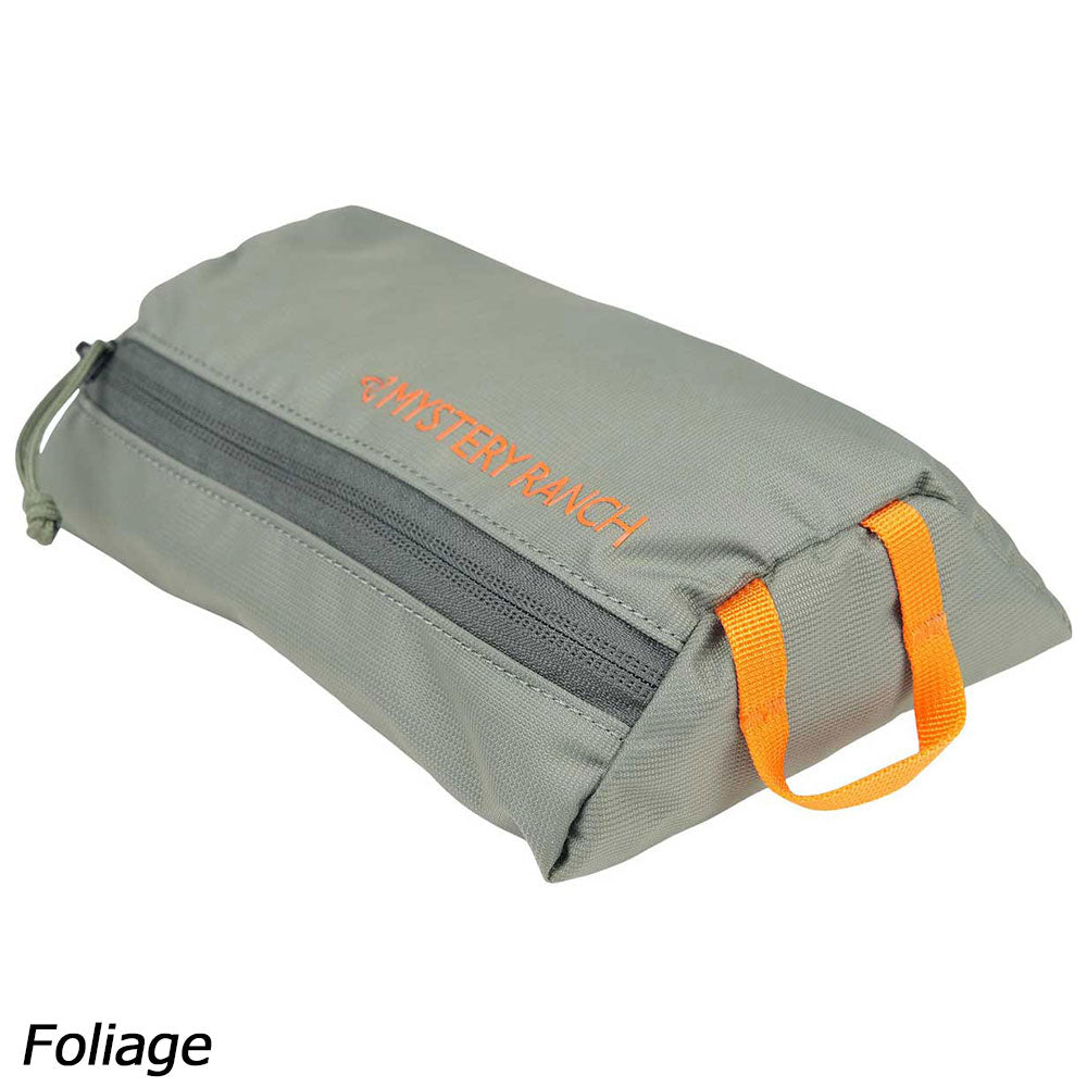 ミステリーランチ ヴォイドバッグS | APORITO（アポリト）公式通販サイト