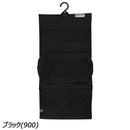 キウ キウハンギングポーチ K462 ポーチ 吊り下げ式 撥水 防水 防汚