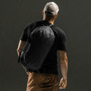 マタドール フリーフライ ダッフル 20370045 ボストンバッグ ダッフルバッグ 耐候 耐摩耗 引裂強度 軽量 容量30L