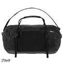 マタドール フリーフライ ダッフル 20370045 ボストンバッグ ダッフルバッグ 耐候 耐摩耗 引裂強度 軽量 容量30L