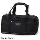 チャムス リサイクルチャムス2ウェイボストンバッグ35 CH60-4026 ボストンバッグ ダッフルバッグ 容量約35L
