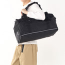 チャムス リサイクルチャムス2ウェイボストンバッグ35 CH60-4026 ボストンバッグ ダッフルバッグ 容量約35L