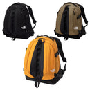 ノースフェイス キンカジュー NM82550 デイバッグ バックパック リュックサック 容量約33L