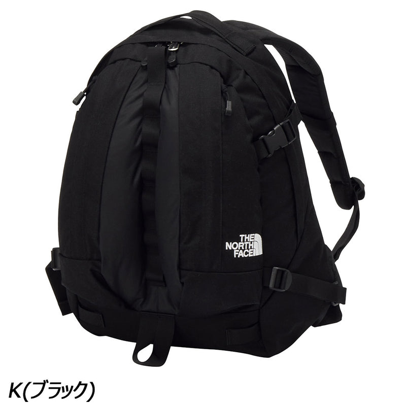 ノースフェイス キンカジュー | APORITO（アポリト）公式通販サイト