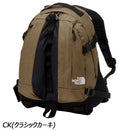 ノースフェイス キンカジュー NM82550 デイバッグ バックパック リュックサック 容量約33L