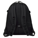 ノースフェイス キンカジュー NM82550 デイバッグ バックパック リュックサック 容量約33L