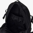 ノースフェイス キンカジュー NM82550 デイバッグ バックパック リュックサック 容量約33L