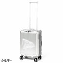 ニューエラ ウィールキャリーケース 33-38L スモール 14409929 14409928 ホイールバッグ キャリーバッグ トランク スーツケース 容量約33-38L