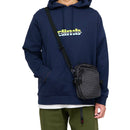 グラミチ リップストップミニショルダーバッグ G5SB-136-R ショルダーバッグ