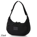 グレゴリー サッチェルM 154503 ショルダーバッグ 容量約13L