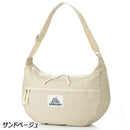 グレゴリー サッチェルM 154503 ショルダーバッグ 容量約13L