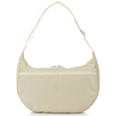 グレゴリー サッチェルM 154503 ショルダーバッグ 容量約13L