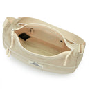 グレゴリー サッチェルM 154503 ショルダーバッグ 容量約13L