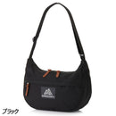 グレゴリー サッチェルS 154505 ショルダーバッグ 容量約6.5L