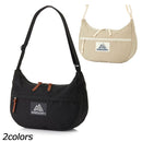 グレゴリー サッチェルS 154505 ショルダーバッグ 容量約6.5L