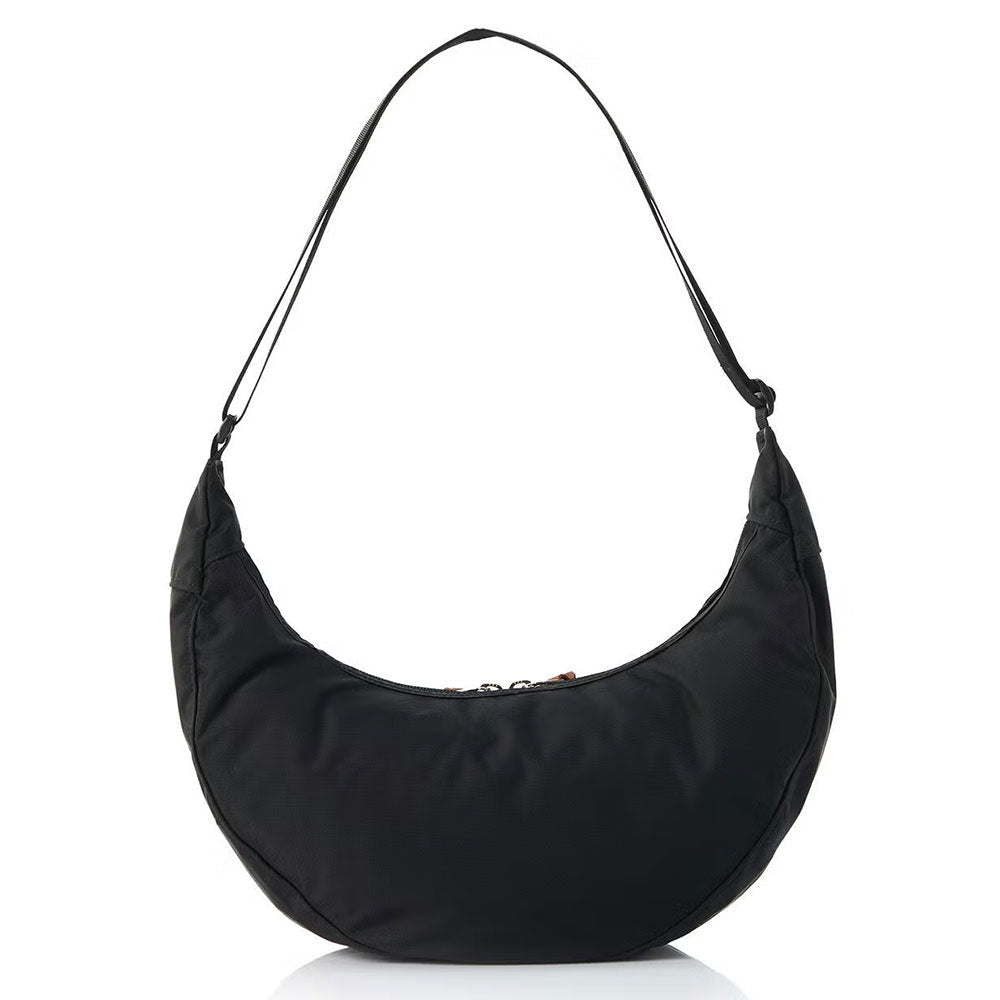 グレゴリー ラフィンバッグL | APORITO（アポリト）公式通販サイト