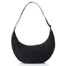 グレゴリー ラフィンバッグL 148179 ショルダーバッグ 容量約5L