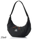 グレゴリー ラフィンバッグL 148179 ショルダーバッグ 容量約5L