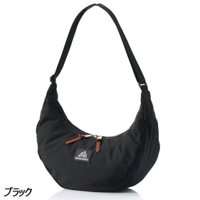 グレゴリー ラフィンバッグL 148179 ショルダーバッグ 容量約5L