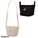 グレゴリー イージーショルダー 140474 ショルダーバッグ 容量約3L