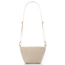 グレゴリー イージーショルダー 140474 ショルダーバッグ 容量約3L