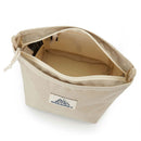 グレゴリー イージーショルダー 140474 ショルダーバッグ 容量約3L