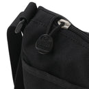 チャムス リサイクルスモールバナナショルダーバッグ CH60-3962 ショルダーバッグ