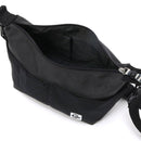 チャムス コレクトショルダースウェットナイロン CH60-3608 ショルダーバッグ 撥水 撥油 防汚