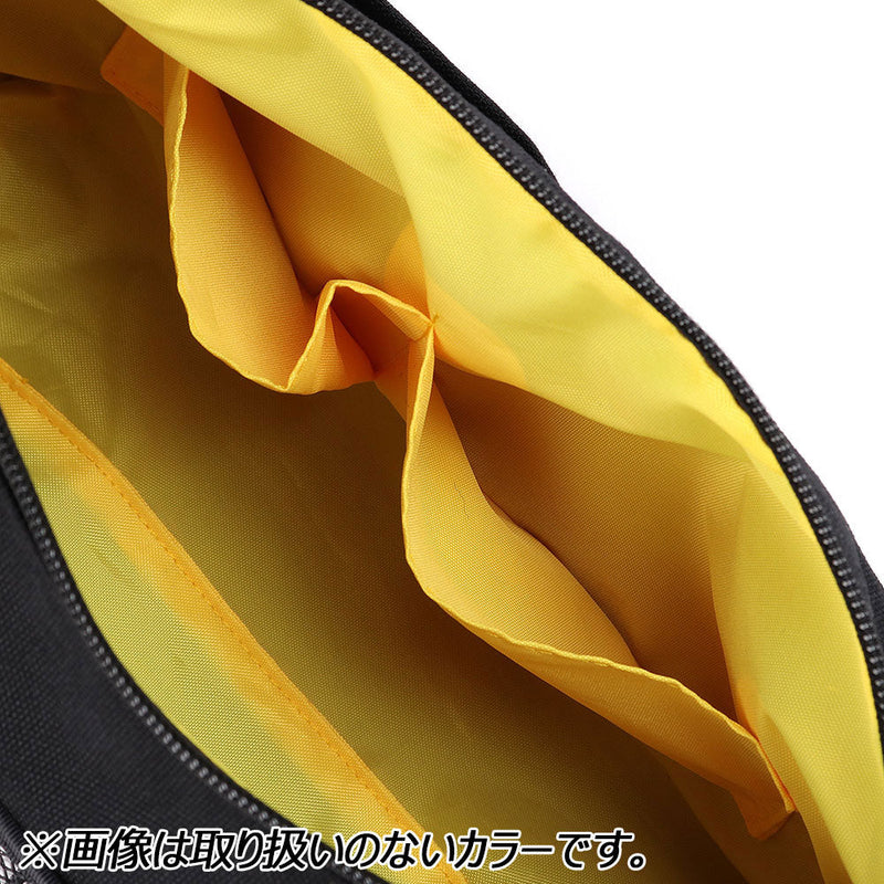 チャムス 25モンキーマジックメッシュポケットコレクトショルダーバッグ CH60-3884 ショルダーバッグ 容量約5L NPO法人モンキーマジック