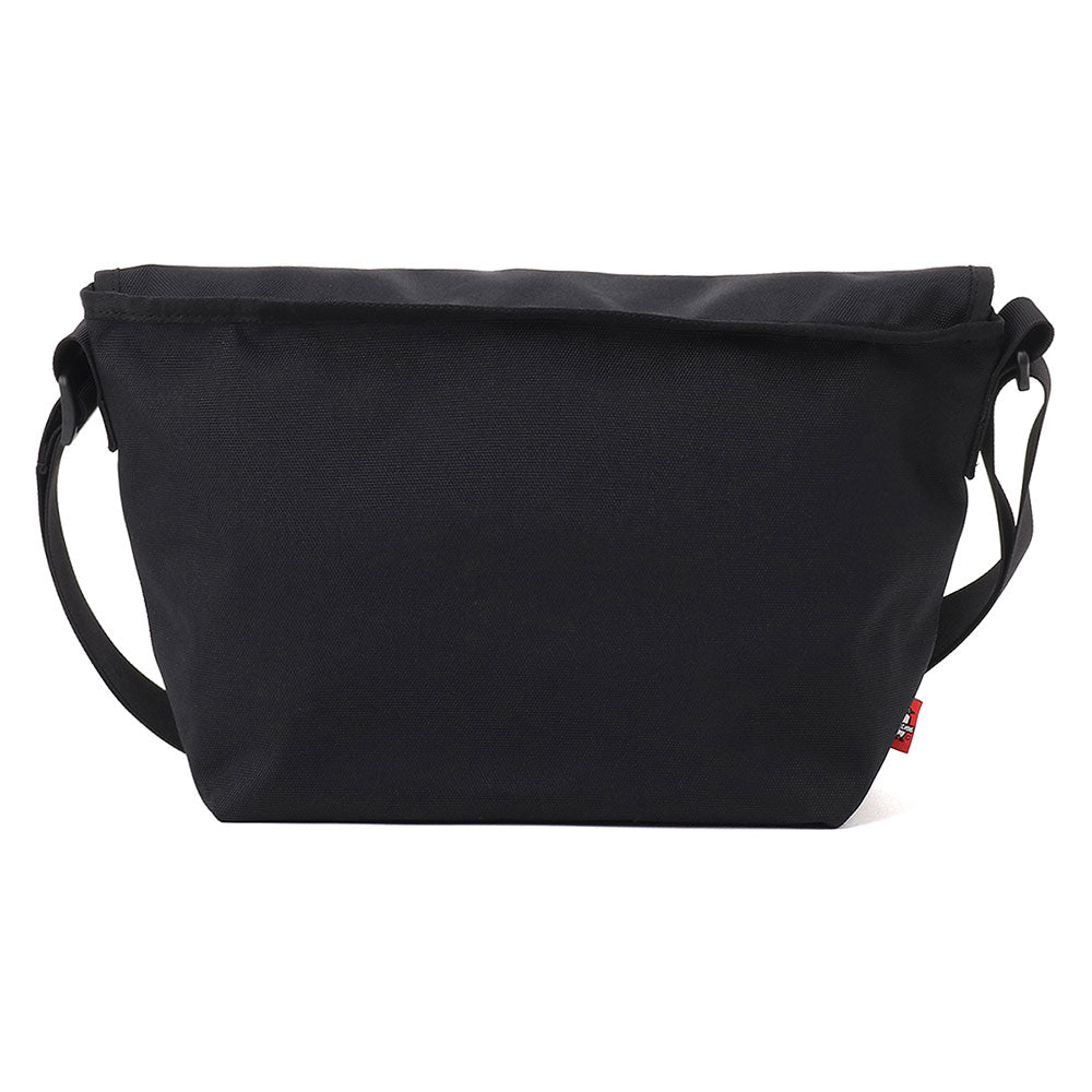 チャムス リサイクルチャムスミニメッセンジャーバッグ | APORITO