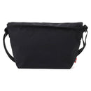 チャムス リサイクルチャムスミニメッセンジャーバッグ CH60-3971 メッセンジャーバッグ ショルダーバッグ 容量約8L