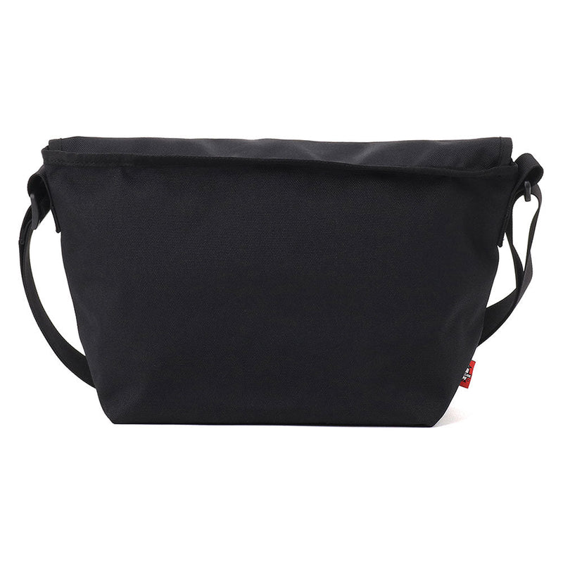 チャムス リサイクルチャムスミニメッセンジャーバッグ CH60-3971 メッセンジャーバッグ ショルダーバッグ 容量約8L