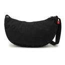 チャムス リサイクルスモールバナナショルダーバッグ CH60-3962 ショルダーバッグ 容量約7L