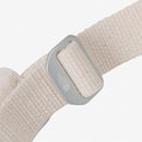 ノースフェイス オーガニックコットンミュゼット NM82387 トートバッグ ショルダーバッグ サコッシュ