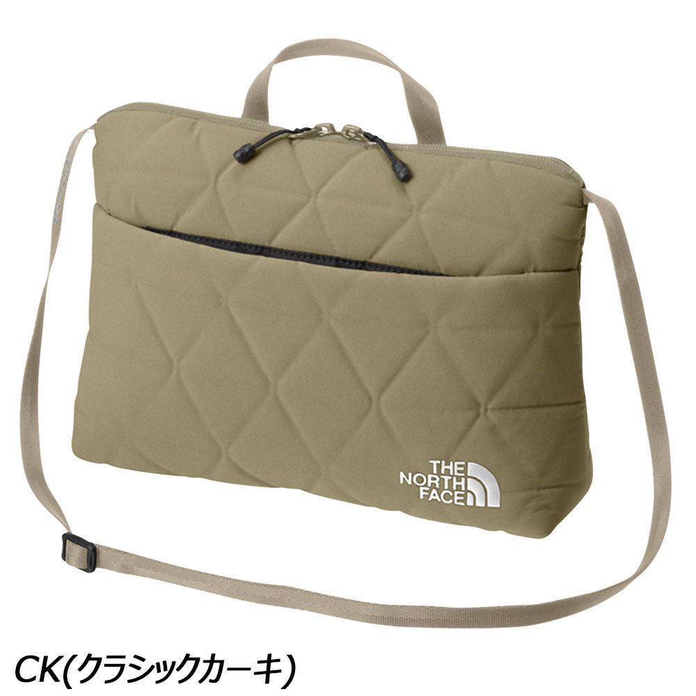 DAY6 フェイスポーチ KE ヨンケイ 新しいゲーム・おもちゃ・グッズ - DAY6 ヨンケイ デニマルズ KE