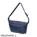 ノースフェイス カペラ 5 NM72353 ショルダーバッグ 容量約5L