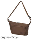 ノースフェイス カペラ 5 NM72353 ショルダーバッグ 容量約5L